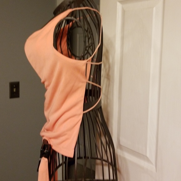 Dress suiy - Picture 4 of 6